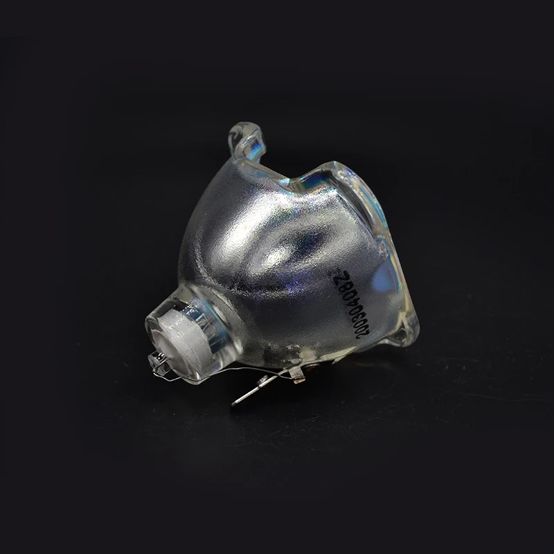 SP LAMP 006 запасной проектор лампа для INFOCUS DP6500X / LP650 LS5700 LS7200 LS7205 LS7210 SP5700|Лампы