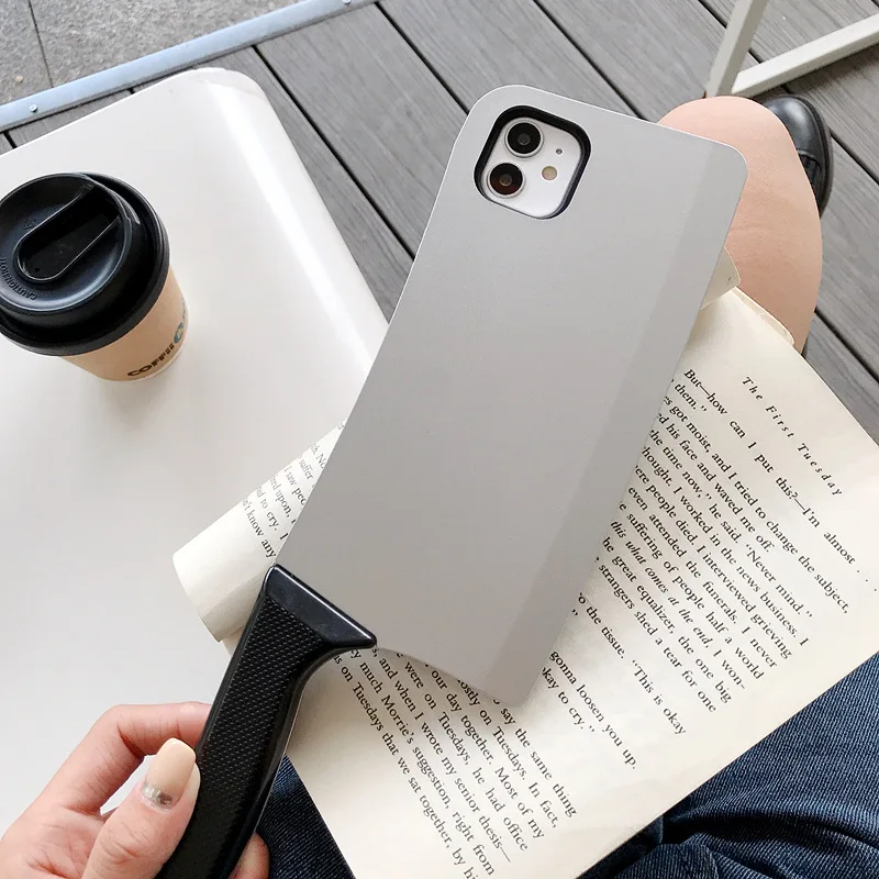 funny kitchen knife phone case for huawei honor 9 20 pro 20 lite 30s 30 lite 30 pro x10 play 3 play 4 4t pro luxury soft cover free global shipping
