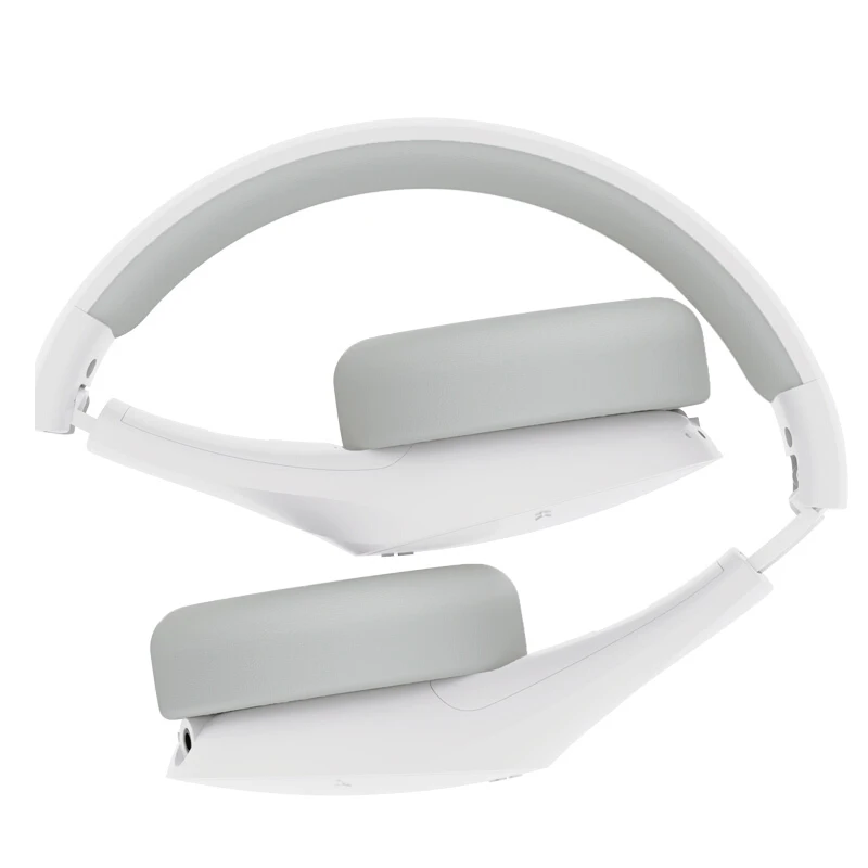 Беспроводные наушники Motorola Pulse Escape с Bluetooth 4 1 складные дизайнерские