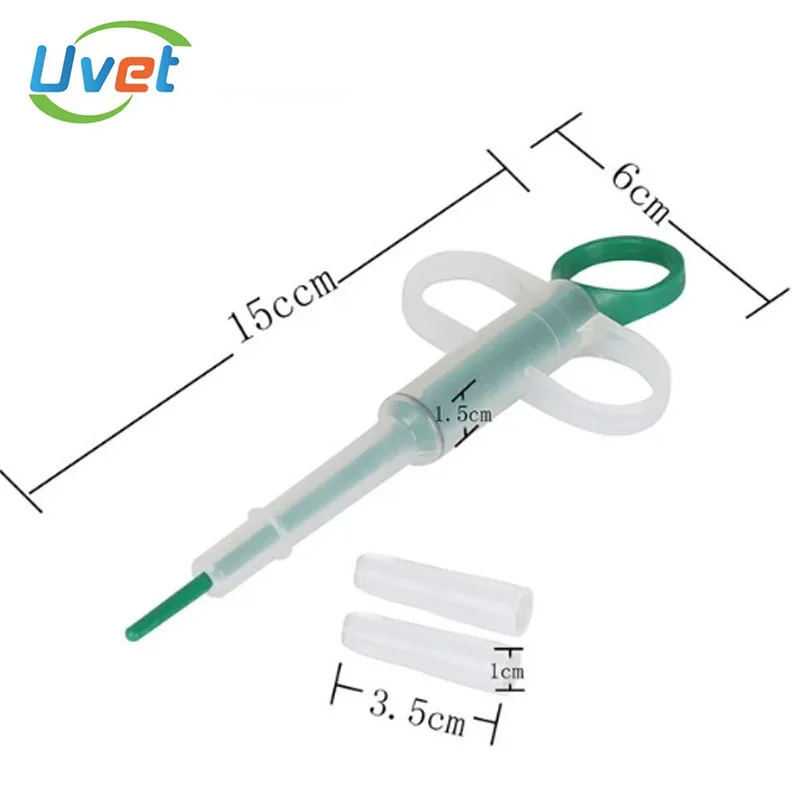 Uvet ветеринарные кормушки для домашних животных миски для кошек и собак комплект кормушек