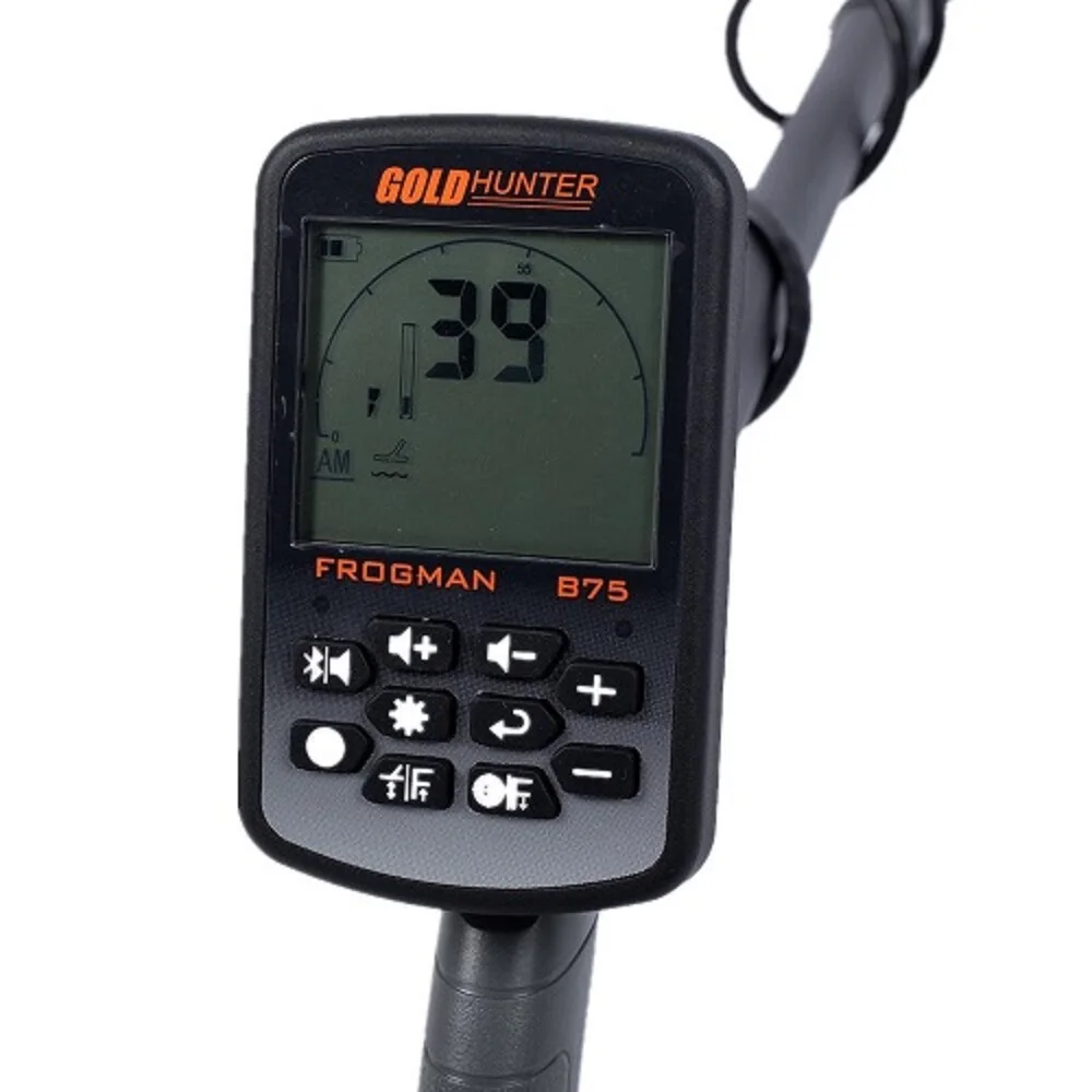 металлоискатель голд хантер. металлоискатель голд хантер т 19. металлоискатель голд хантер в 75. Frogman b75 металлоискатель. металлоискатель hunter gold.