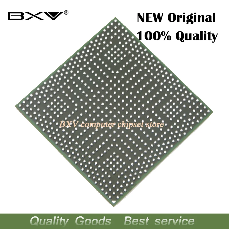 

218-0755097 218 0755097 100% new original BGA chipset for laptop free shipping with full tracking message