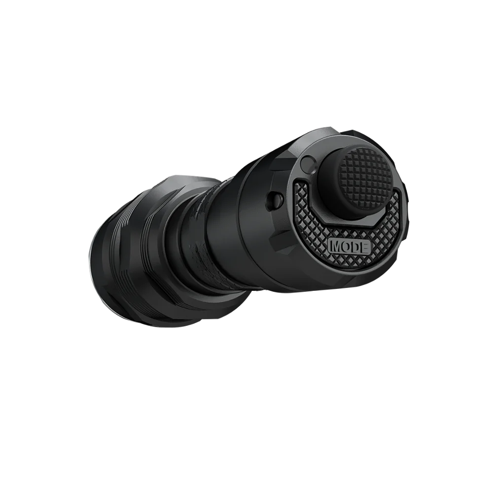 Pаспродажа Высокомощный светодиодный фонарик NITECORE TM9K, CREE XP-L HD V6 9500 лм, перезаряжаемый тактический фонарик с батареей 21700 для поиска Pаспродажа Высокомощный светодиодный фонарик NITECORE TM9K, CREE XP-L HD V6 9500 лм, перезаряжаемый тактический фонарик с батареей 21700 для поиска