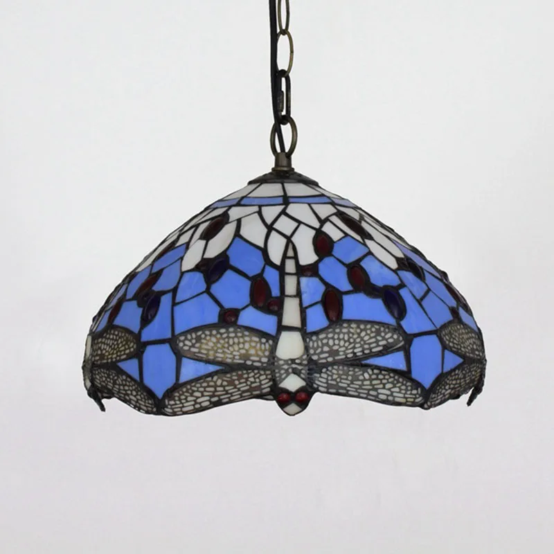 Красочный светильник подвесной для интерьера столовой турецкое потолочное