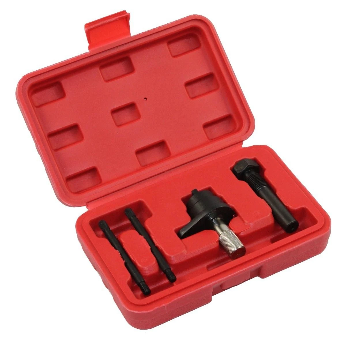 

Engine Camshaft Locking Timing Tool Set For VW VAG 1.2 TFSI