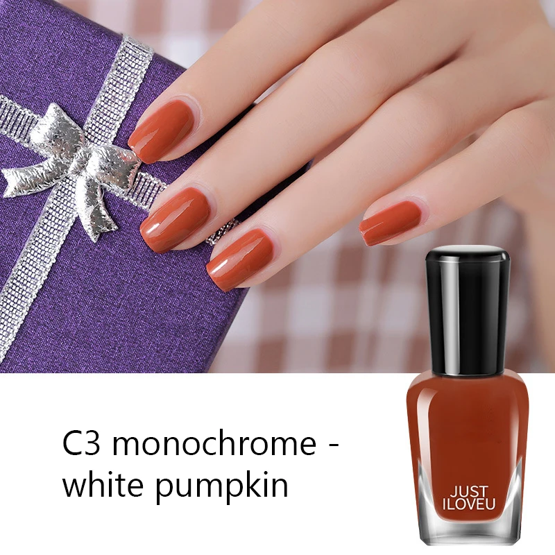 2020 Новое прибытие праймер гель лак замочить от УФ светодиодный Гель для ногтей