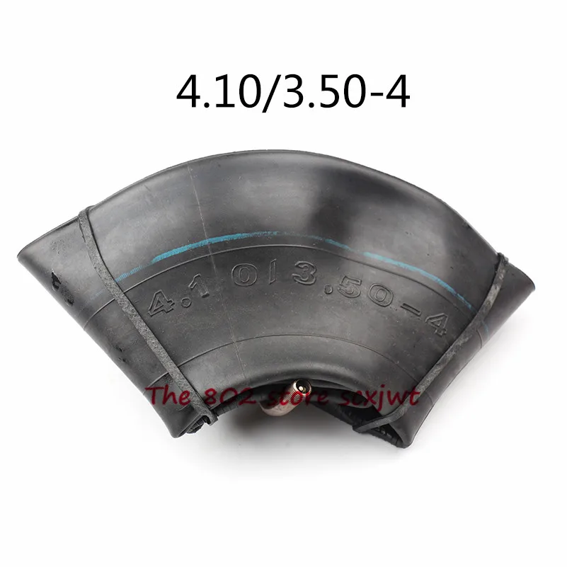 Аксессуары для электроскутера молния Доставка 4 10/3 50 10 00 Внутренние шины с