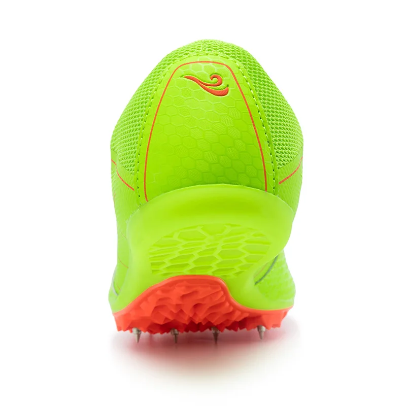 Спортивная обувь для мужчин и женщин тренировочный спортивный костюм беговые