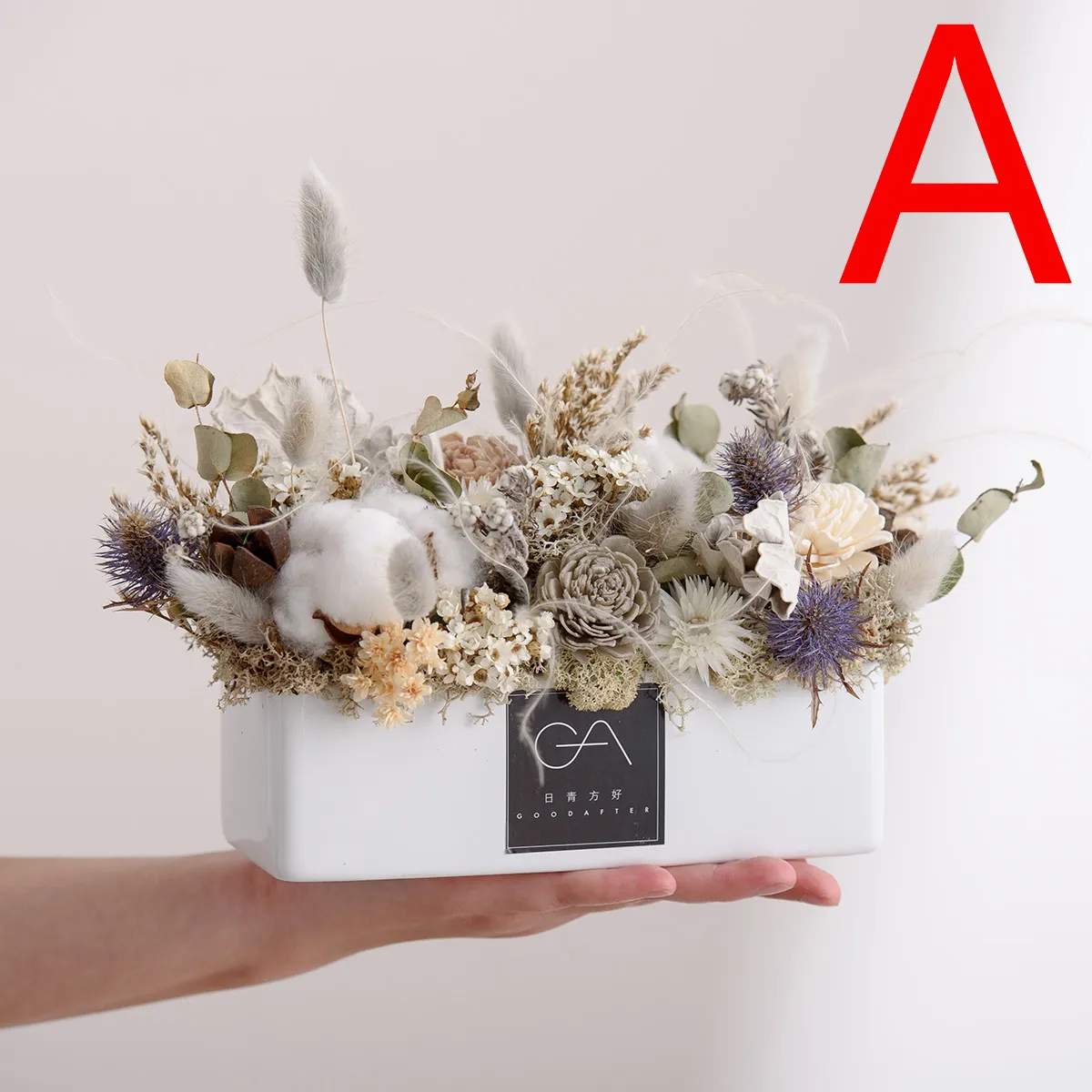 

Weddings and important occasions / Wedding accessories / Bridal bouquets WQ3205005