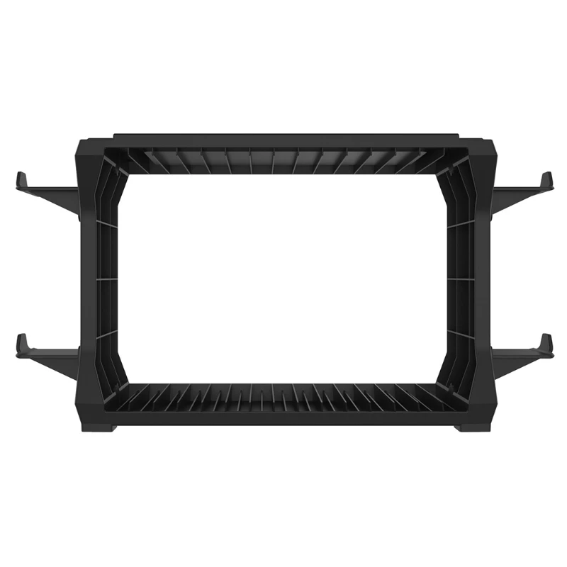 Подставка для игровой консоли 5 держатель хранения витрина игровые аксессуары