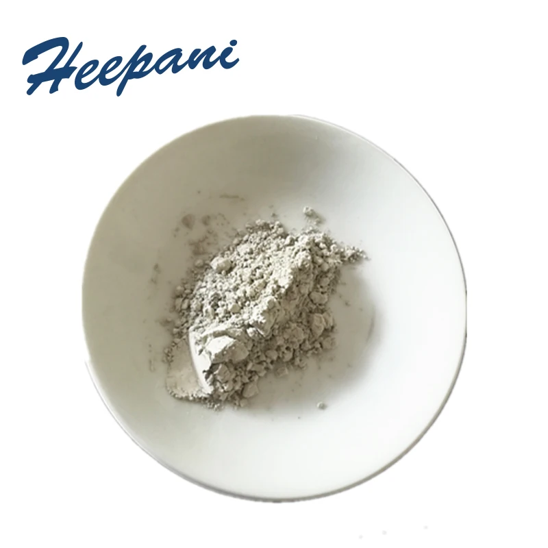 Бесплатная доставка Ag 99.9% чистоты серебряный порошок 100 Сетка 100nm серебра с