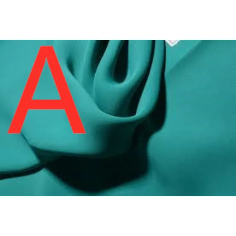 

Clothing Accessories / Garment Accessories & Textiles / Mesh Garment Fabric T320500394