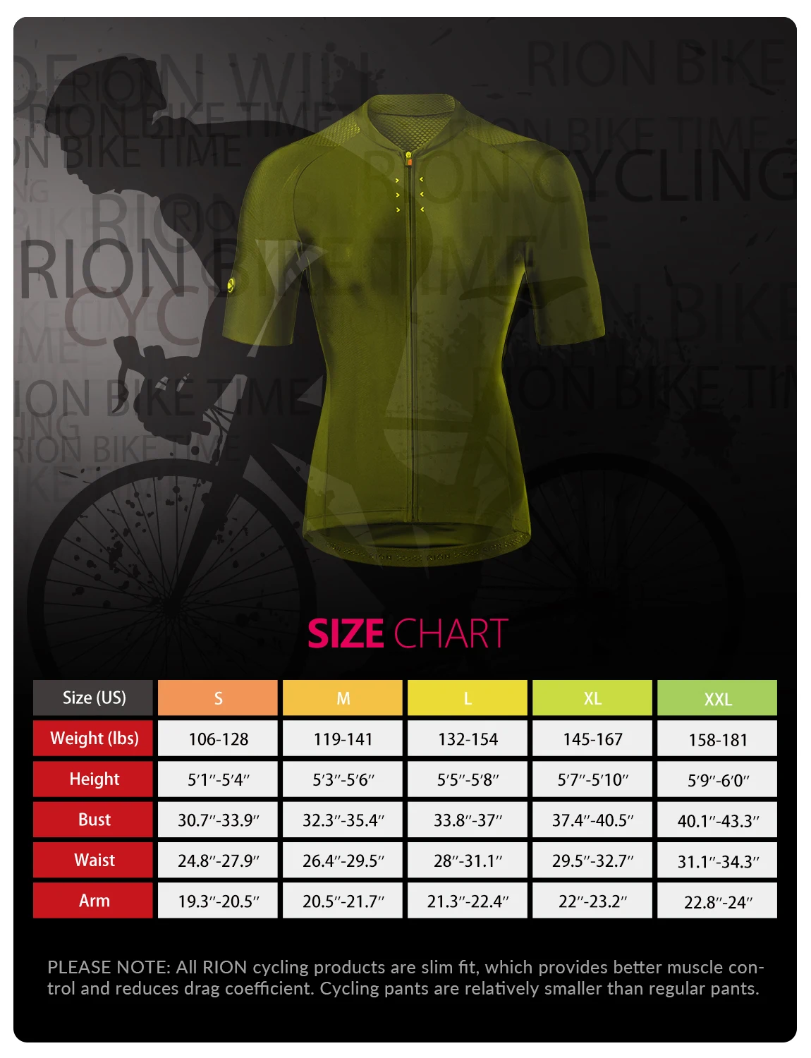 Cheap Kits ciclismo
