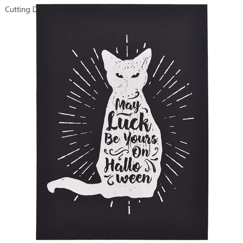 Новинка 2019 самоклеящаяся шелкографическая печать сетчатая переводная ткань для