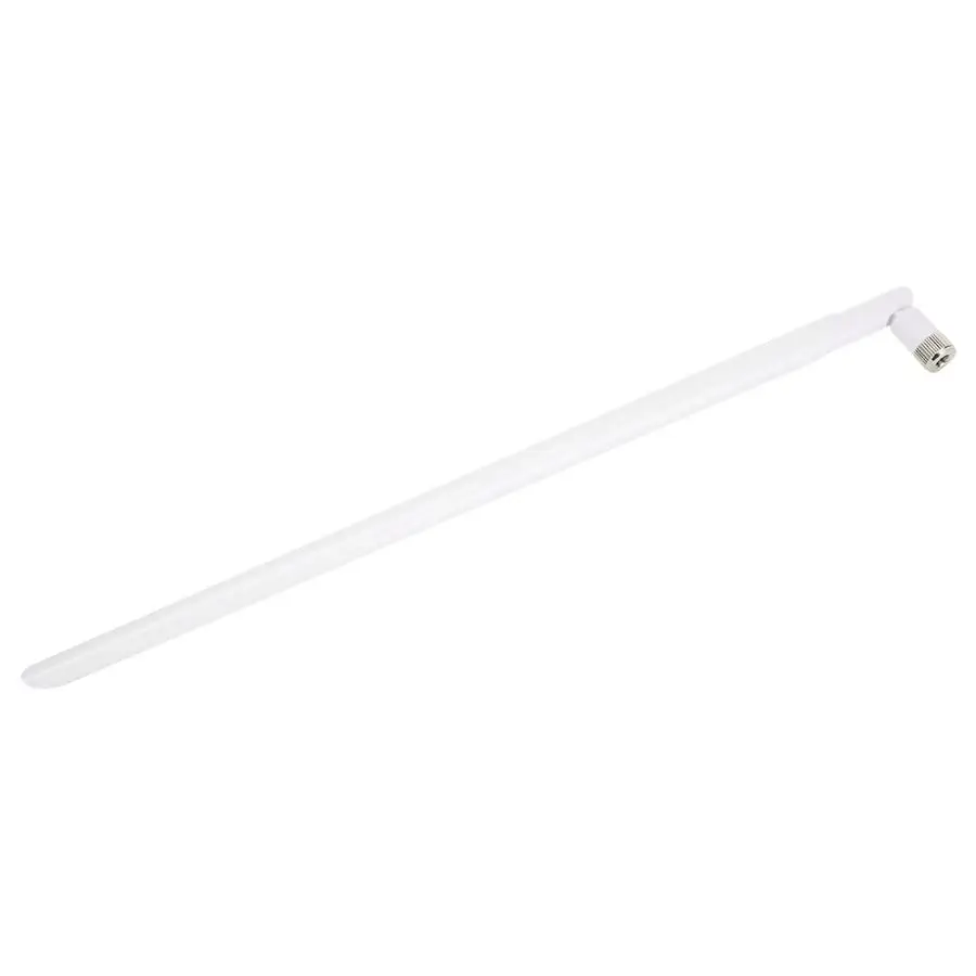 Маршрутизатор всенаправленная антенна 10dBi белая сетевая карта 2 4G усилитель