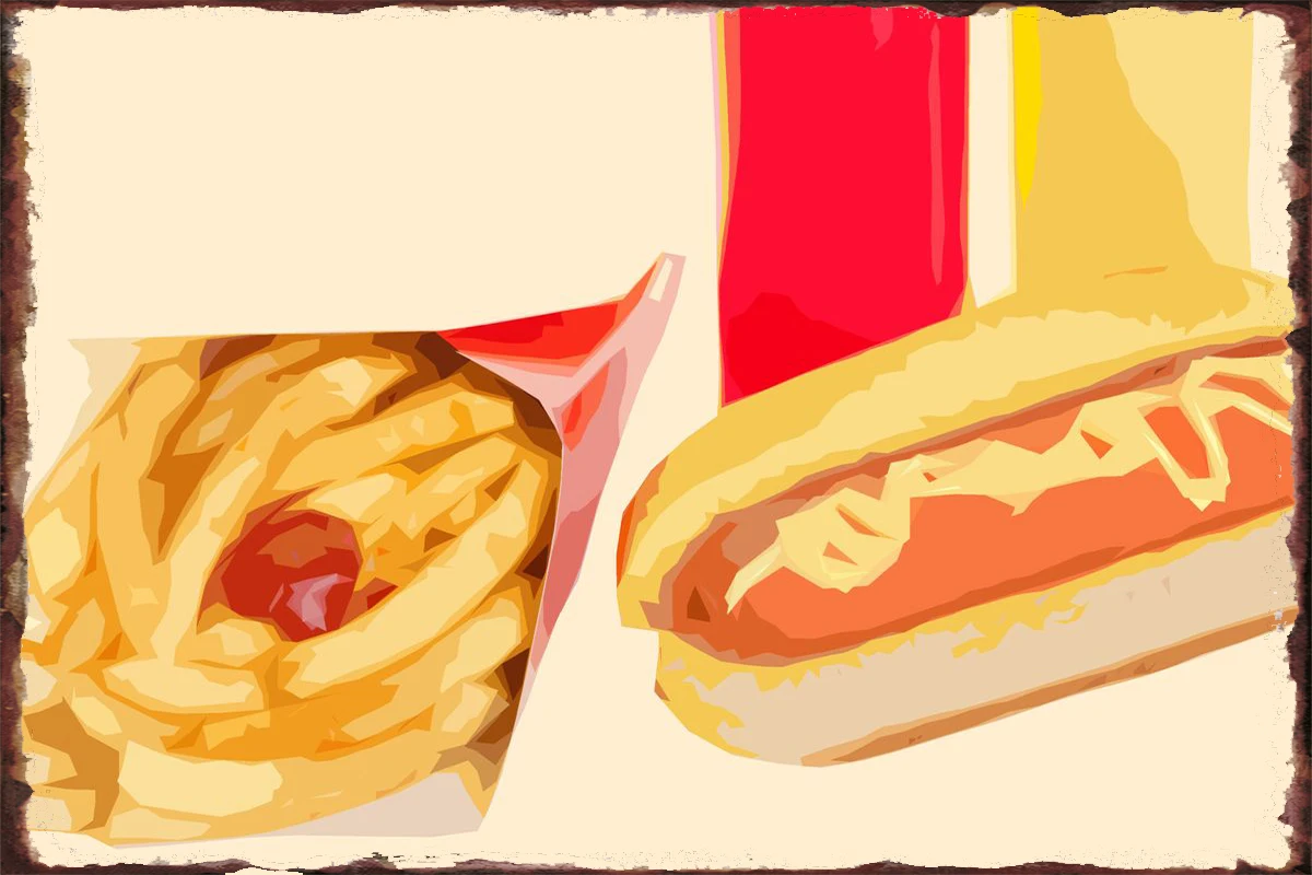 

Художественный декор для комнаты, Настенный декор, Ретро винтажный металлический знак, жестяные таблички для творчества, паба, дома, клуба, ...