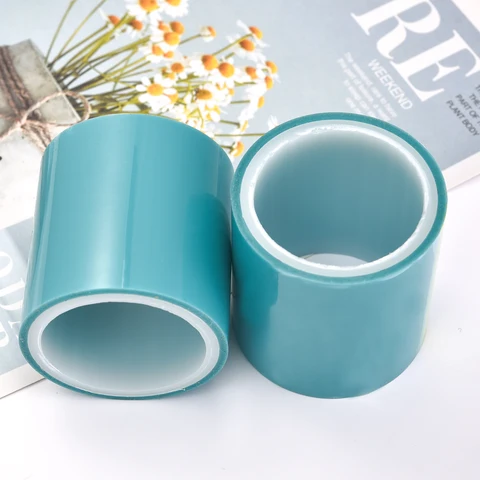 Бесшовная клейкая лента SEVENWELL для ювелирных изделий