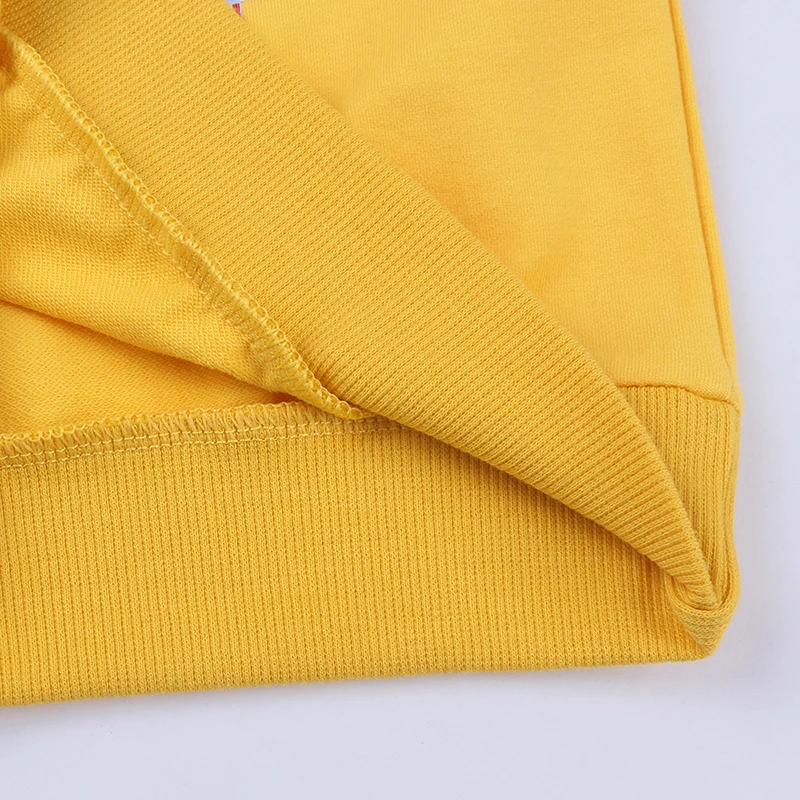 Осенняя одежда для маленьких девочек и мальчиков Футболка с длинными рукавами