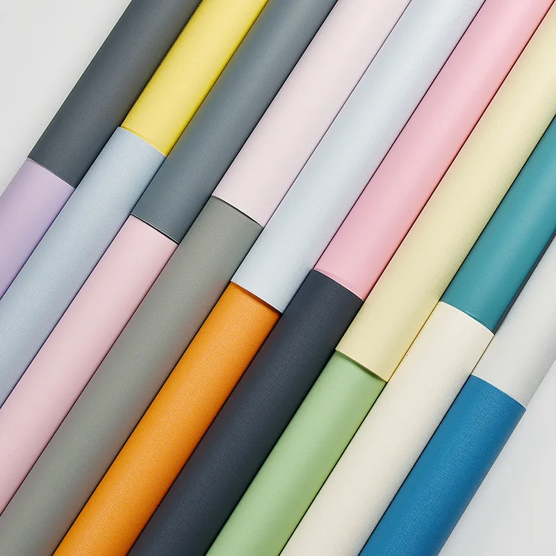 3d обои с тиснением водостойкие ПВХ для домашнего декора самоклеящиеся спальни