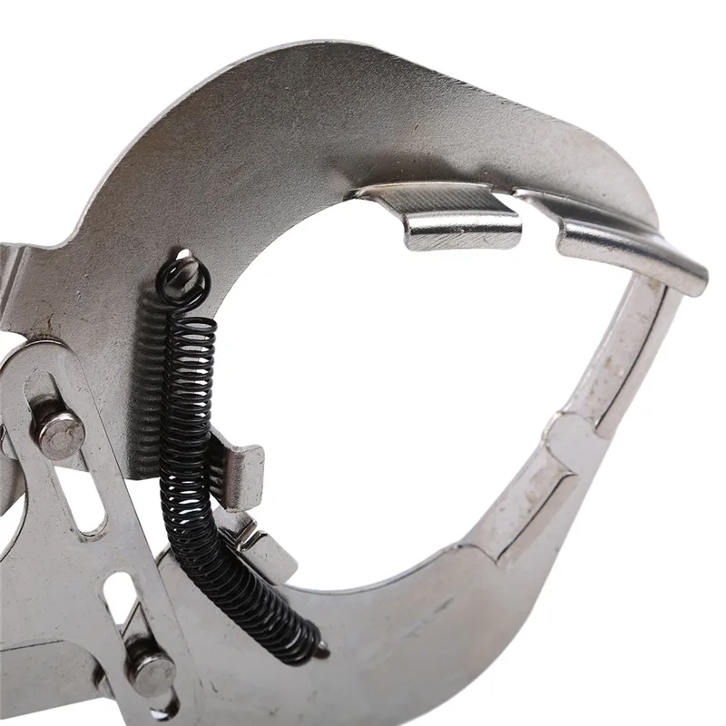 

Car Piston Ring Expander Pliers High Quality Durable Install Remover Removing Plier Car Repair Tools