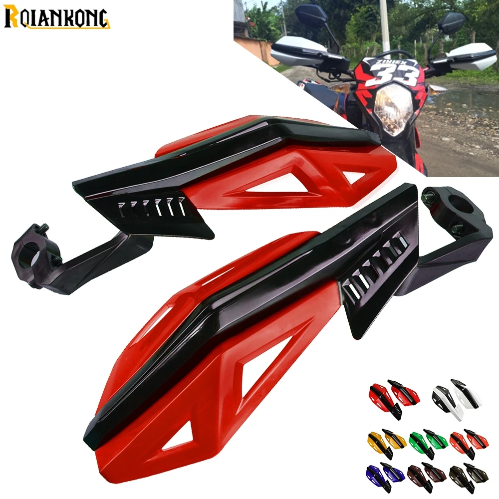 

Байк велосипед, способный преодолевать Броды для HONDA CRF450X CRF 450X2005 2006 2007 2008 2009 2010 2011 2012 2013 2014 2015 2016 Универсальный Мотокросс защиты от падения