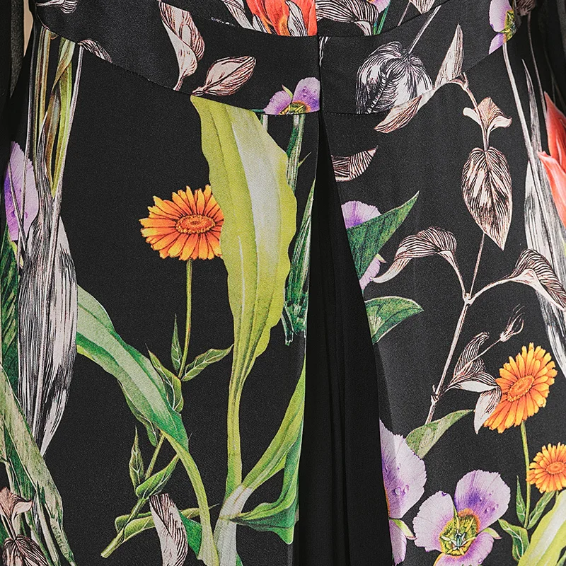 

VOA Silk 30 , , A10799