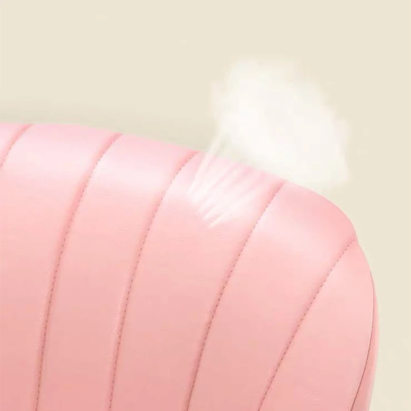 Портативное детское сиденье детский обеденный стол многофункциональные