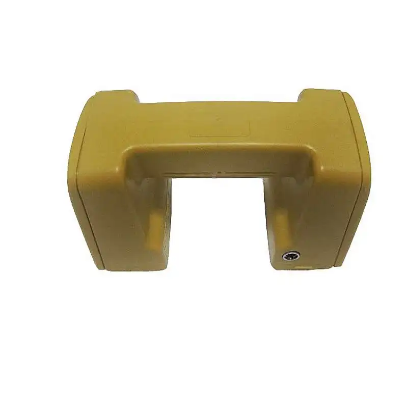 Новинка 2700 мАч Задняя аккумуляторная батарея для телефона задняя фотография 501 502