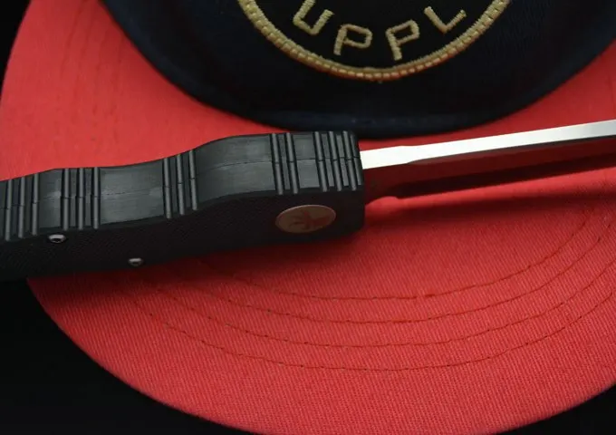 Mengoing армейский Тактический маленький Танто стиль нож D2 стальной кемпинг