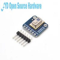 amg8833 ir 8x8 thermal imager array temperature sensor module for raspberry pi