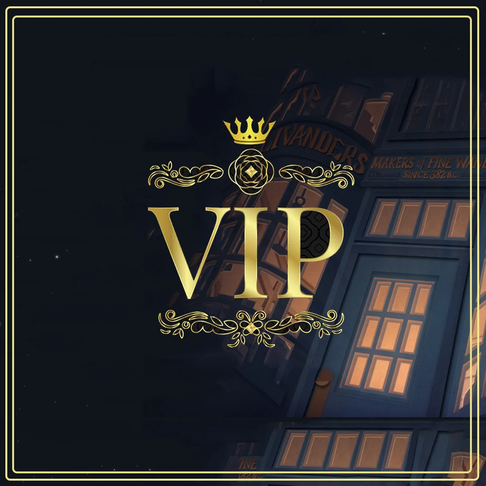 Женская серебряная стандартная серия пожалуйста свяжитесь с нами перед оплатой |