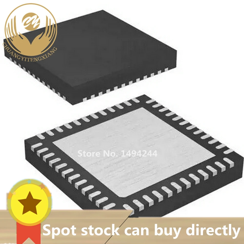 

5pcs AXP209 209 QFN48