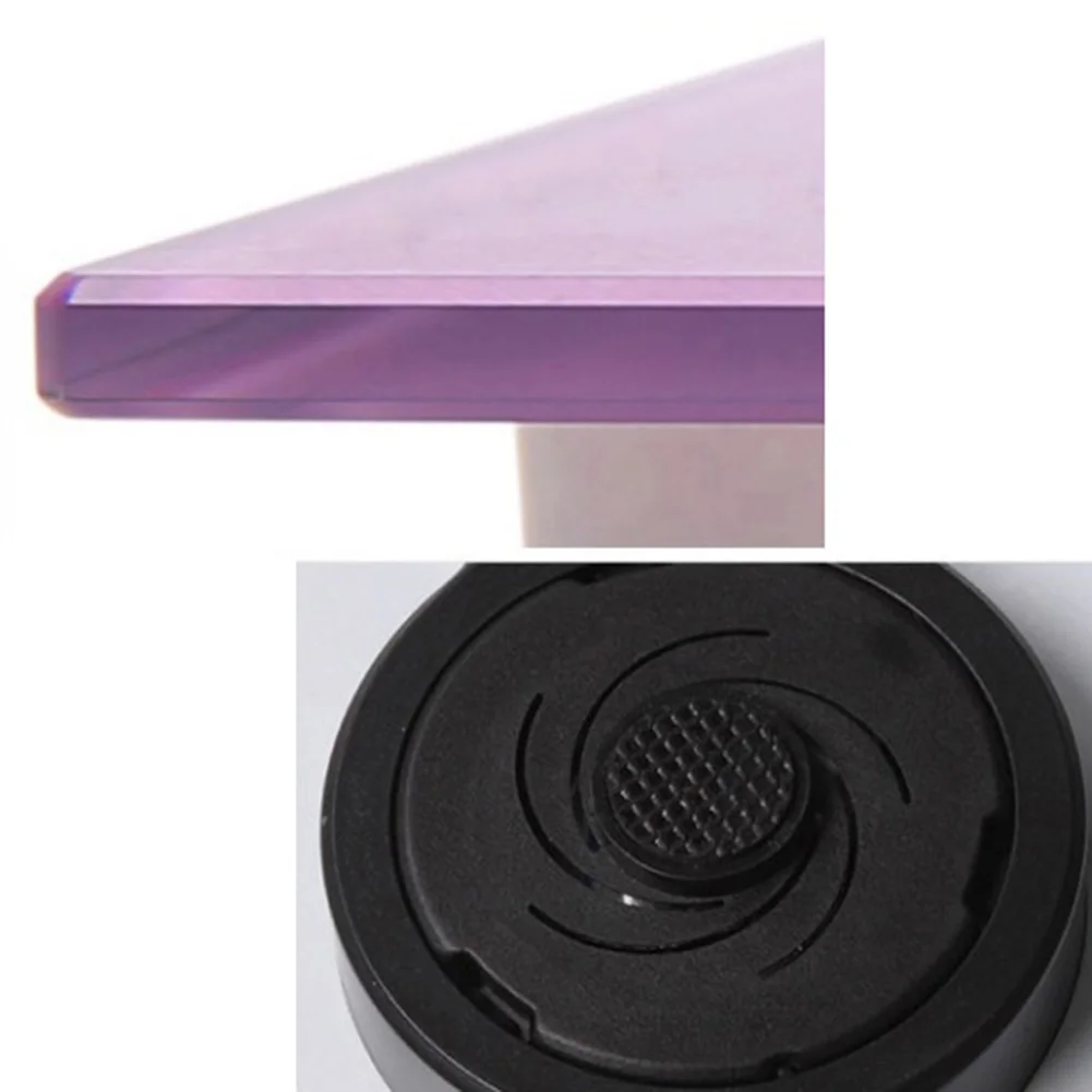 Мультипликационные светящиеся электронные весы анализатор жира в теле