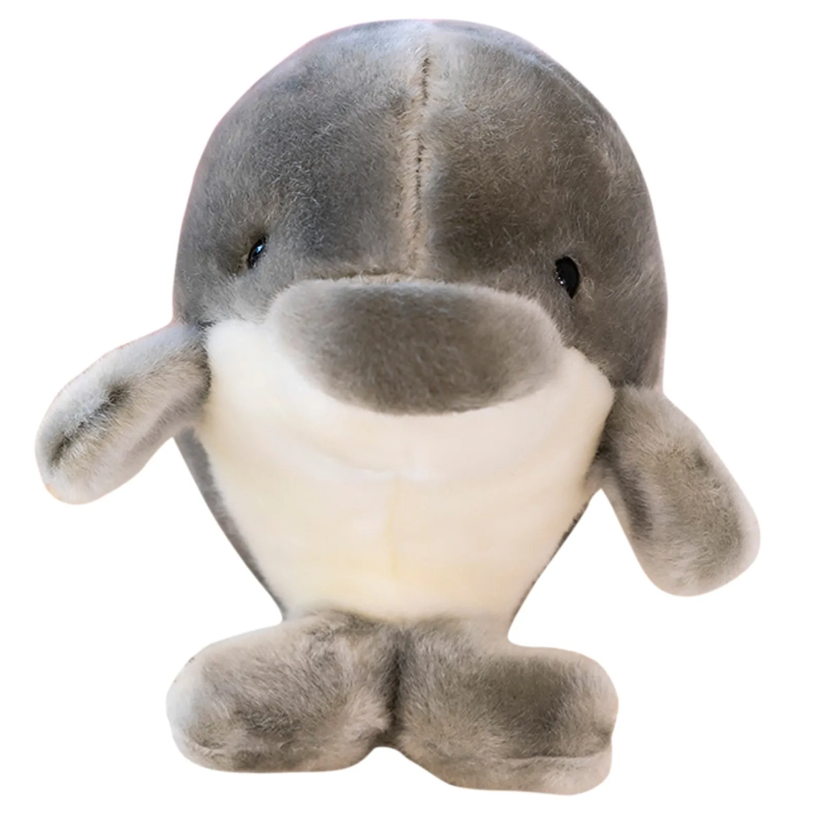 

Soft Plush Dolls Stuffed Animal Toys Special Gifts For Children And Friends Gift Stuffed Soft Doll Cushion Sofa Pillow Gifts