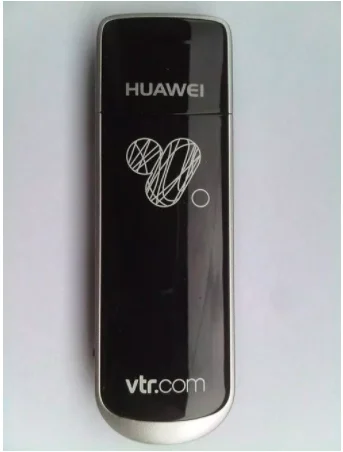 Разблокированный Huawei E352 USB Wi-Fi модем HSPA + WCDMA 21 6 Мбит/с GSM-ключ мобильный