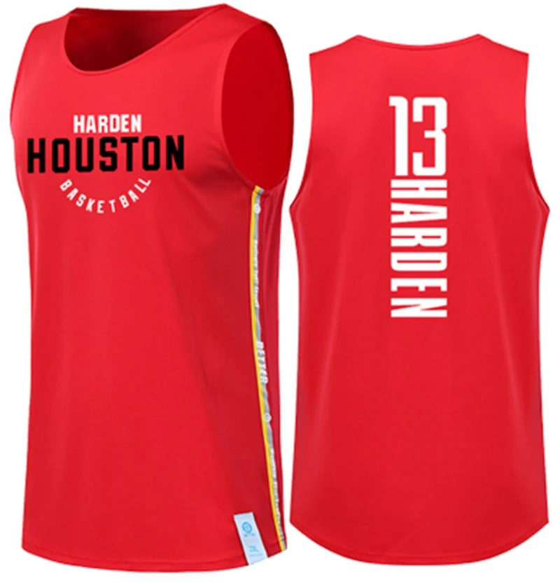 8313 basketball vest Майки для баскетбола на заказ, майка без рукавов, дышащие спортивные рубашки, Майки для бега на открытом воздухе, спортивная одежда для тренировок в тренажерном зале - Цвет: 8313 basketball vest