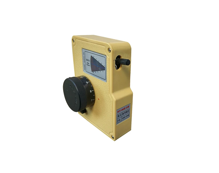 

Winding Machine Tensioner Magnetic Tensioner Tension Controller New