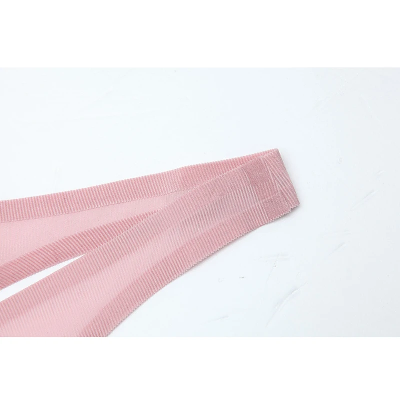 Мужское нижнее белье мужские трусы джоки бесшовные танга прозрачные сексуальные