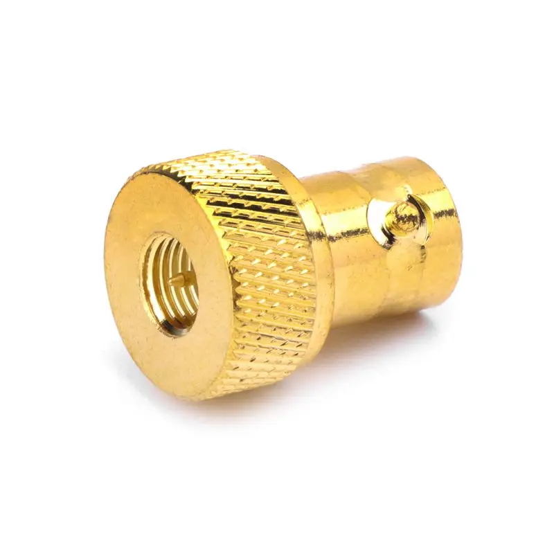 

Разъем BNC «Мама»-«папа» SMA «папа», RF-разъем, коаксиальный преобразователь, адаптер прямой