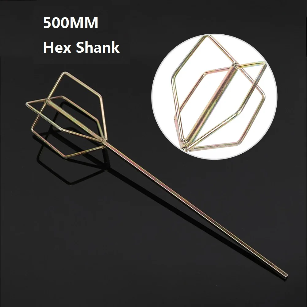 Электрические приборы для перемешивания стержень электрическая дрель краска