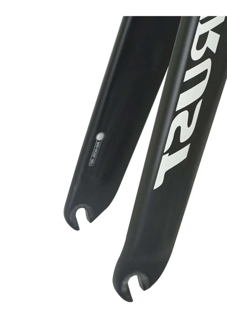 Упорная углеродная рама для велосипеда китайская из углеродного волокна 46 49 52 54 56