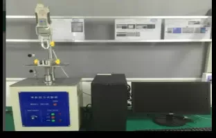 Нить для 3d принтера, АБС-пластик, рулон, нить для 3d принтера, Заправка для 3d печати, АБС продукция от фабрики SUNLU