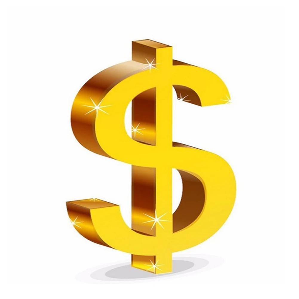 

1 ссылка на доставку/компенсировать разницу/стоимость перевозки/разница в цене/дополнительные сборы, пожалуйста, оплатите здесь