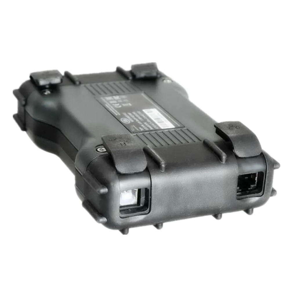 JLR Wifi DoiP vsdd ci интерфейс Pathfinder для Jaguar Land Rover с 2005 по 2019 поддержка