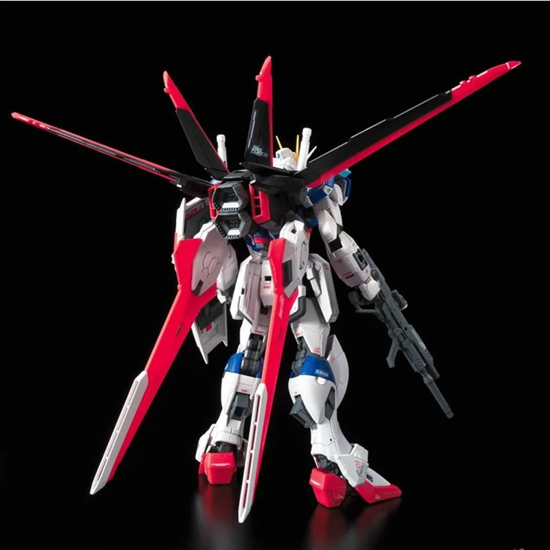 

Bandai RG 33 1/144 , , , Gundam