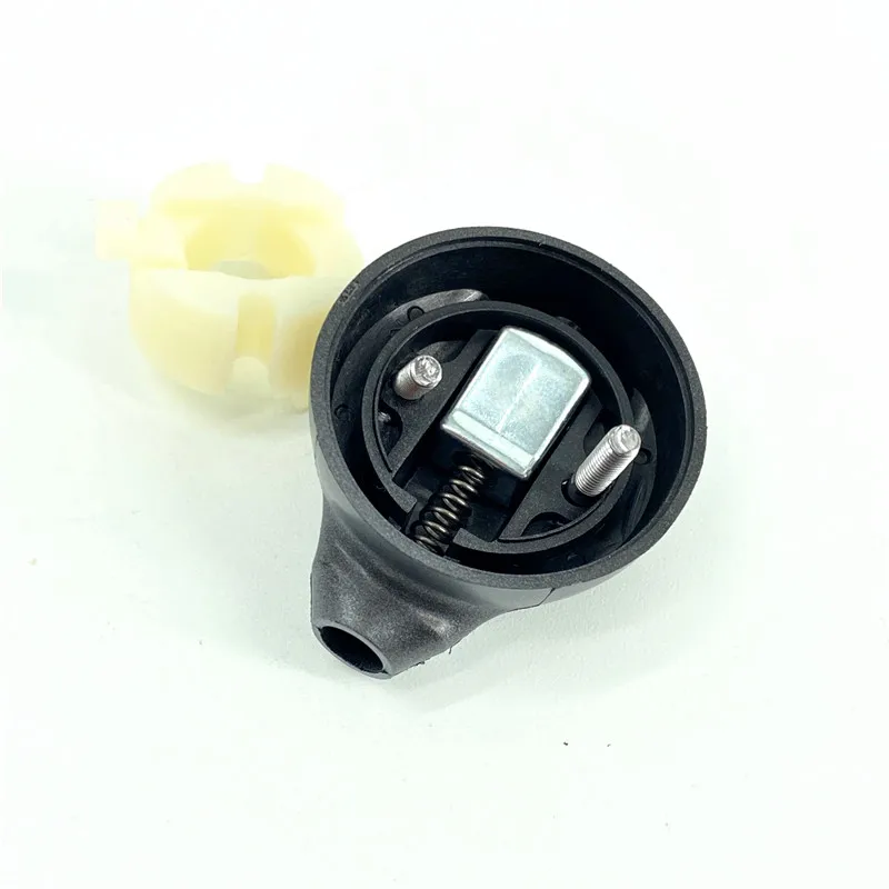 SR SUNTOUR XCM XCR EPIXON 700C Raidon Дистанционное устройство блокировки крышка в сборе с