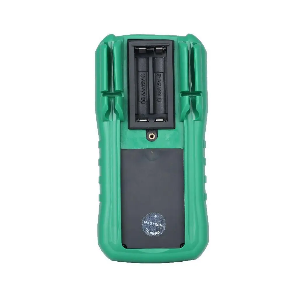 MASTECH MS8239C Цифровой Авто Диапазон мультиметр AC DC тестер напряжения