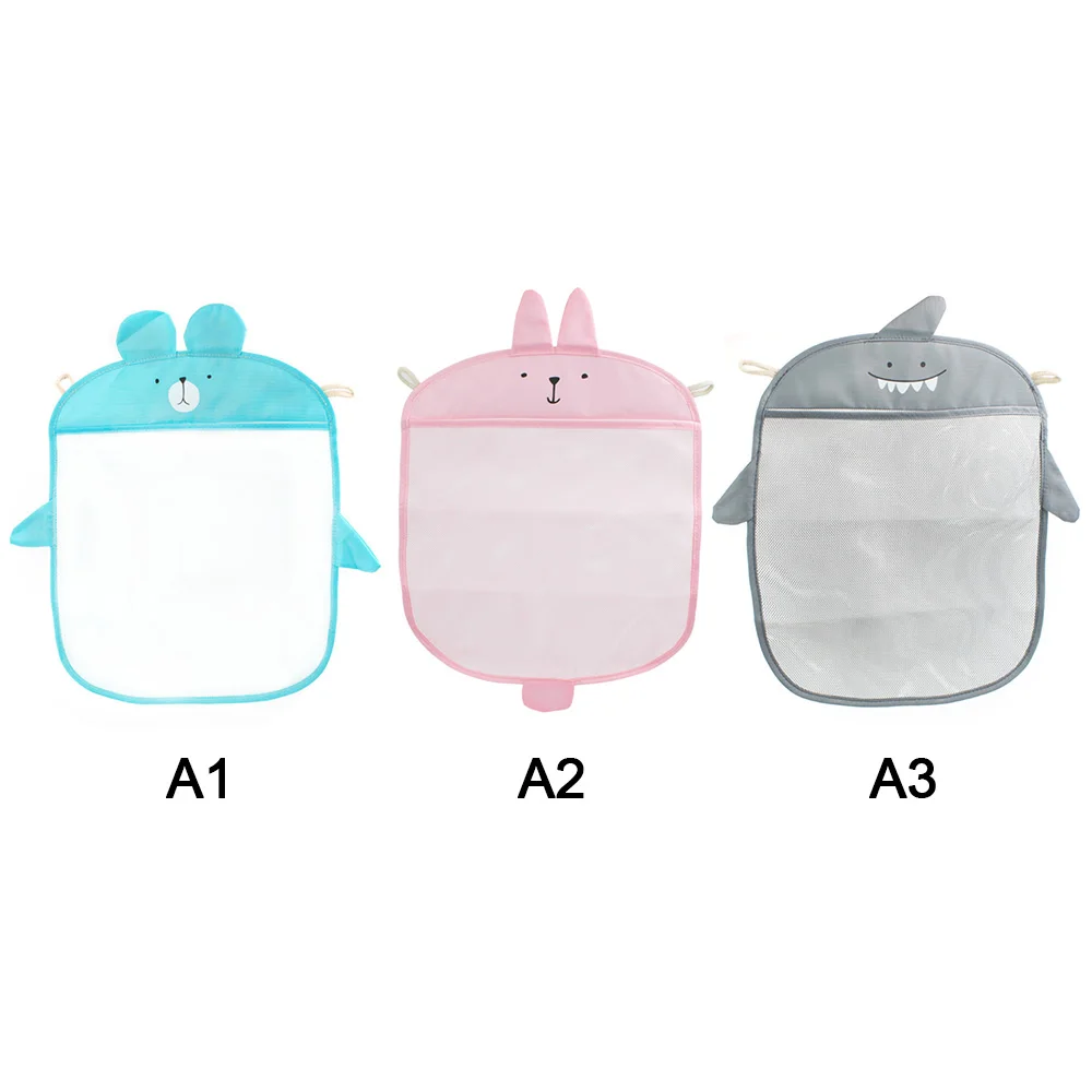 Новинка Лидер продаж Кухня писчая бумага подвешиваемые сумки для хранения