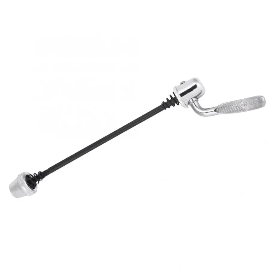 Велосипедная Вертушка для велоспорта прочная легкая БЫСТРОРАЗЪЕМНАЯ горного