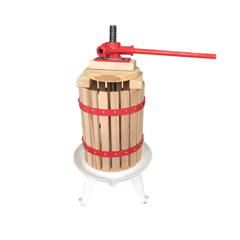 Ручная Соковыжималка для сока граната пресс из натурального лимона сахарного